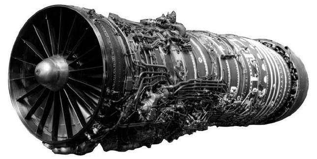 Gia tăng bất thường số lượng oanh tạc cơ Tu-95 và Tu-160 ở căn cứ không quân Engels