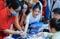 再添两项国际奖项！TMGM亚洲市场极速扩张中