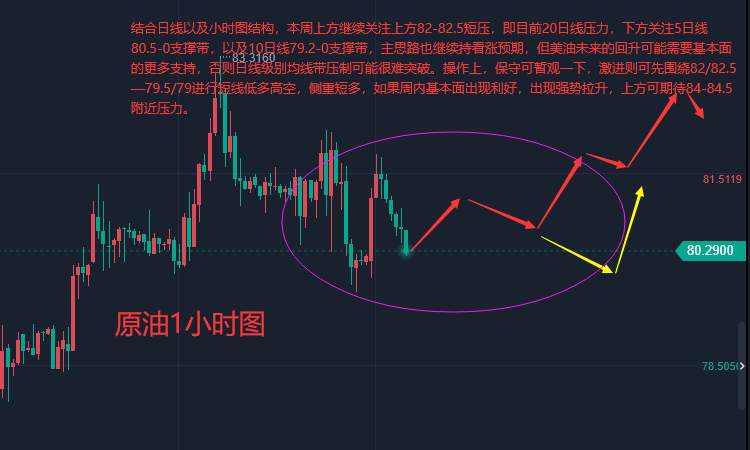 张轩昊：美国通胀削减法案风波还在延续 欧洲各国极力反对 黄金快速突破1800