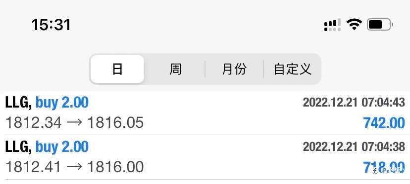 隔壁老杨:变盘窗口在明天