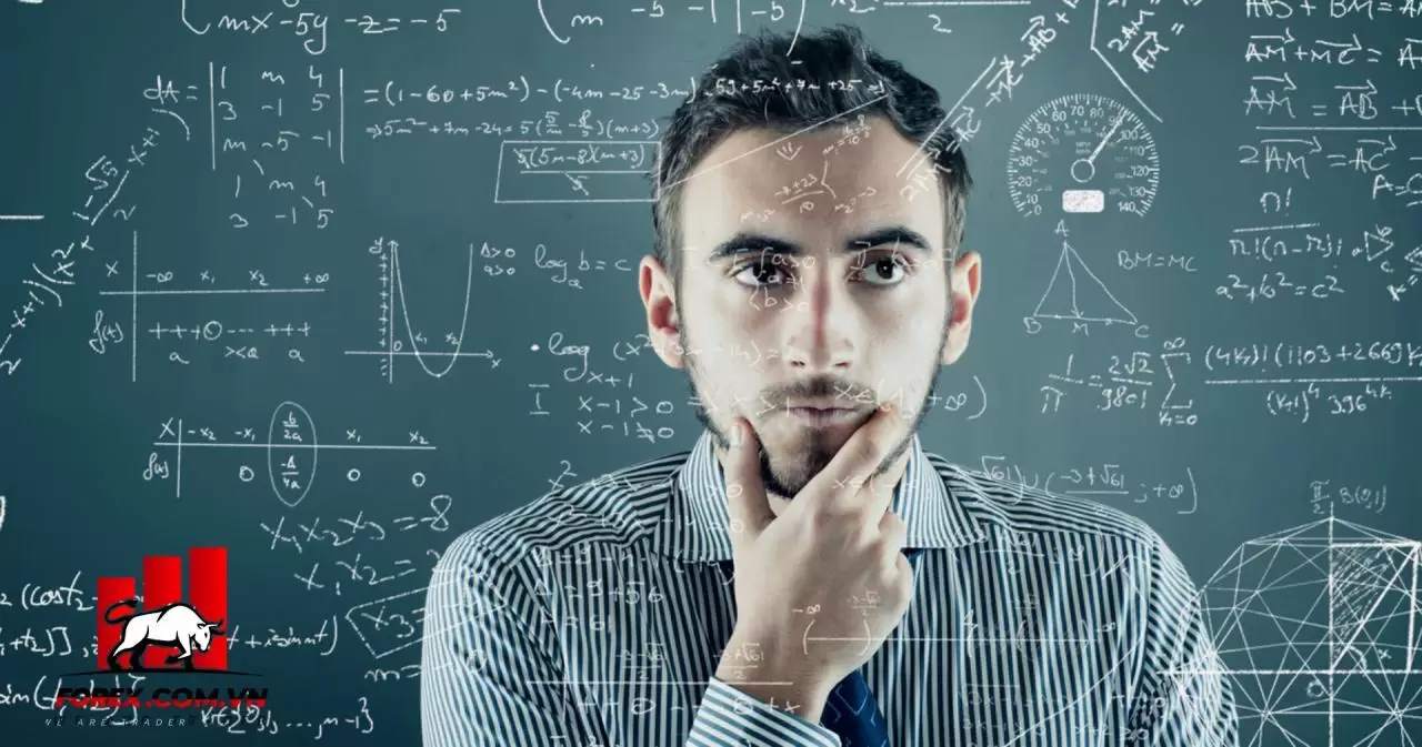 3 mẹo khiến kỹ năng giao dịch Forex nâng cao nhà đầu tư nên bỏ túi