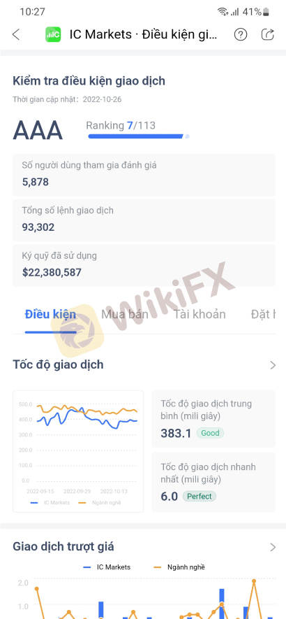 feed-image-2