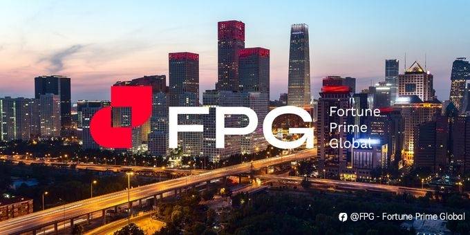 Fortune Prime Global Market Headlines 19/12/2022