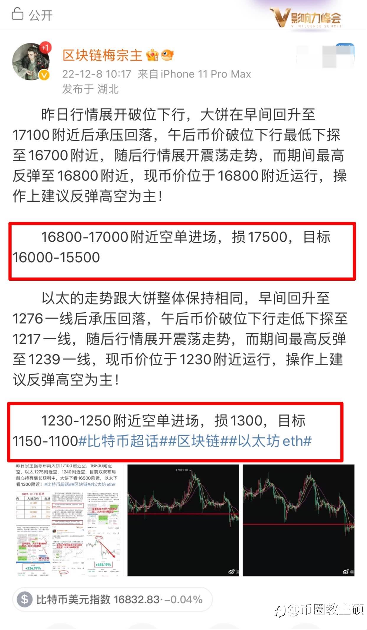 feed-image-1