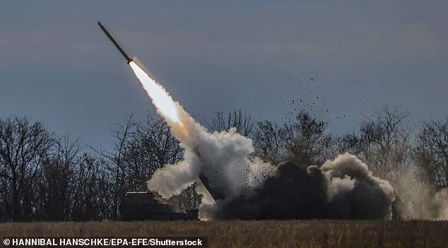 Báo Mỹ: Washington âm thầm làm giảm năng lực hệ thống HIMARS trước khi giao cho Ukraine