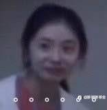 feed-image-0