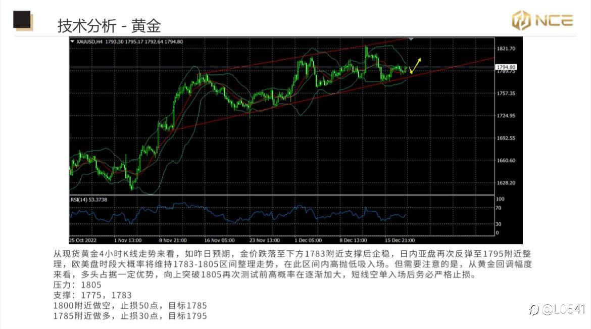 NCE日報 12-20