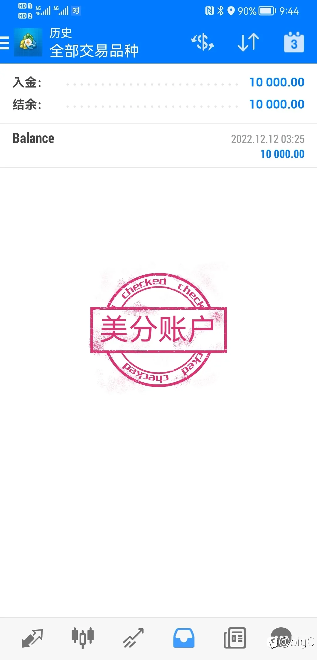 feed image