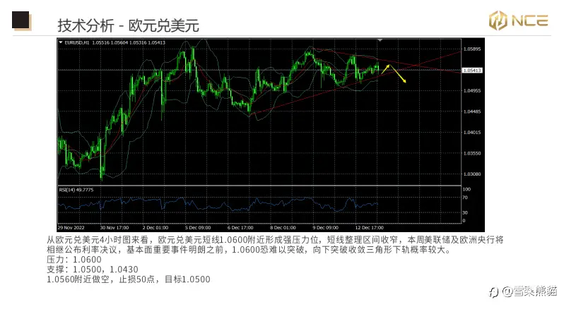 13/12NCE 日报