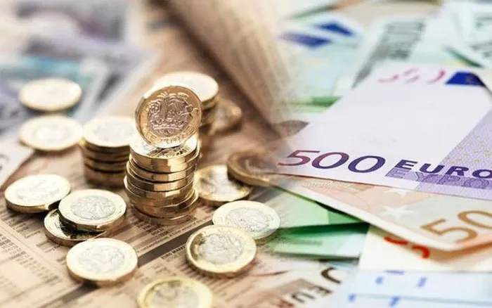 EUR/USD Sẽ Kéo Dài Đà Tăng Lên 1,0892/1,0944 - Credit Suisse
