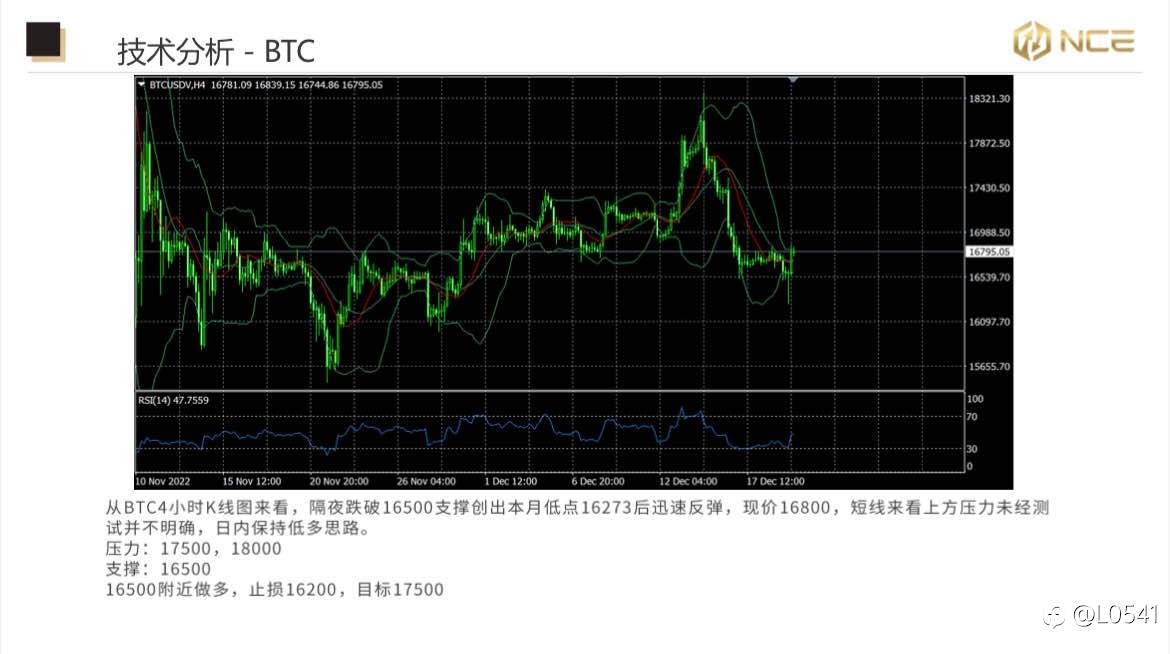 NCE日報 12-20