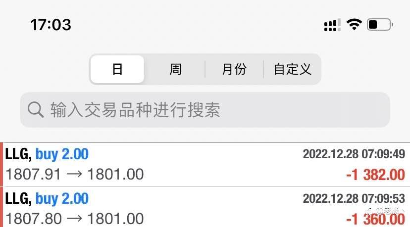 隔壁老杨:今天也当回专家