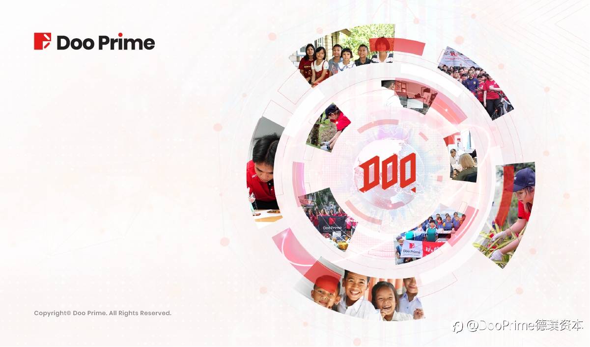 公司动态 | 深掘企业价值，Doo Group 发布《2022 年环境、社会和公司治理报告》