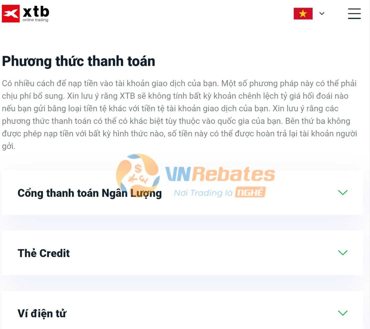 Top 6 Sàn Forex Rút Tiền Nhanh Nhất Hiện Nay 2023