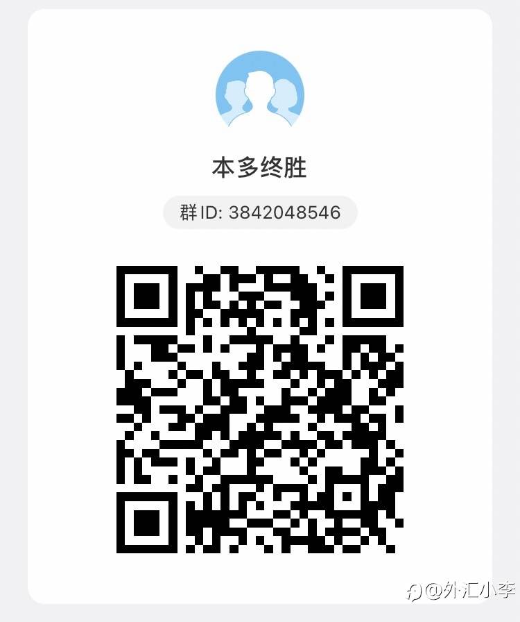 feed-image-0