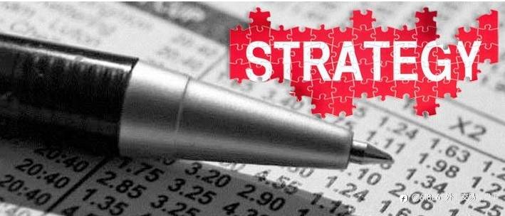 有限的资金如何驯服“永不亏损”的马丁策略