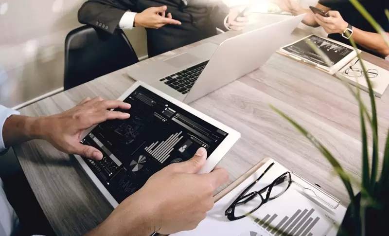 Những điều cần biết về giao dịch demo