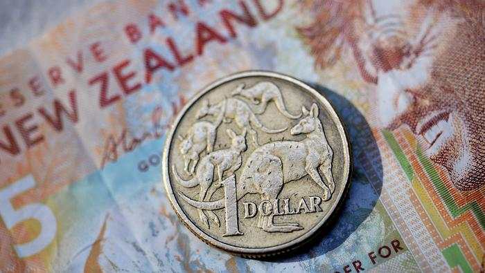 NZD/USD Đi Theo Xu Hướng Giảm Trên Thị Trường Quyền Chọn Báo Hiệu Việc Thoái Lui Xuống Dưới Mức 0,6300