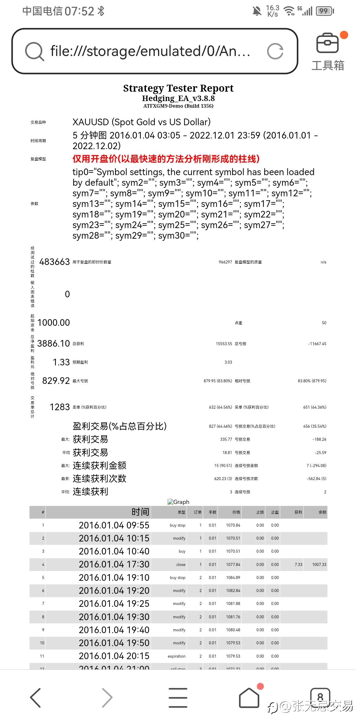 feed-image-1