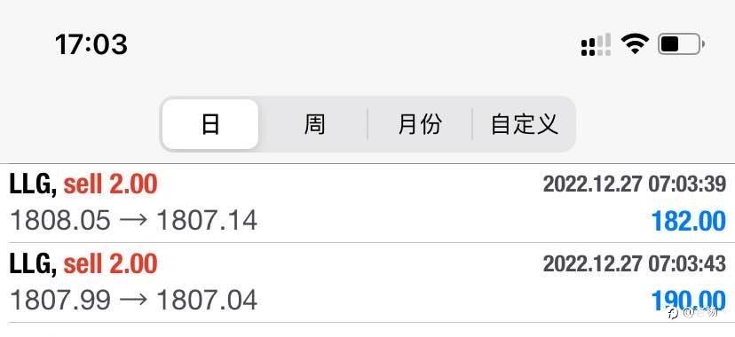 隔壁老杨:吐个槽
