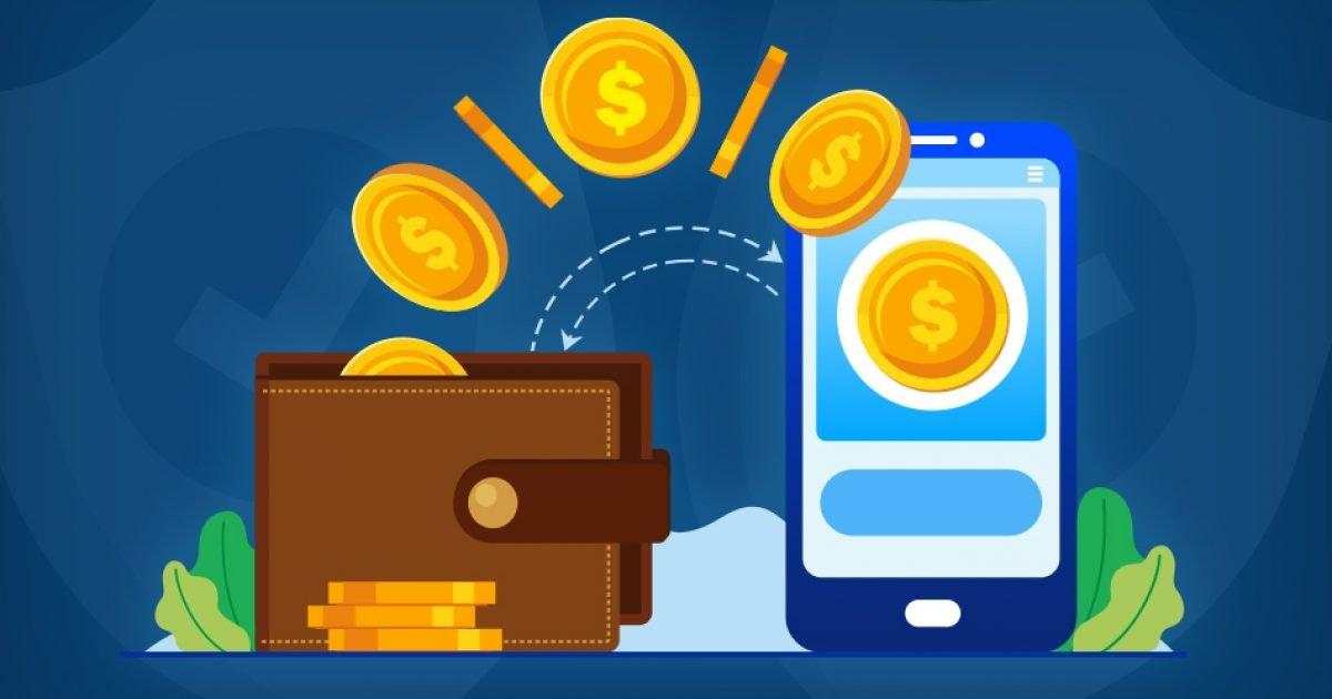 Top 6 Sàn Forex Rút Tiền Nhanh Nhất Hiện Nay 2023