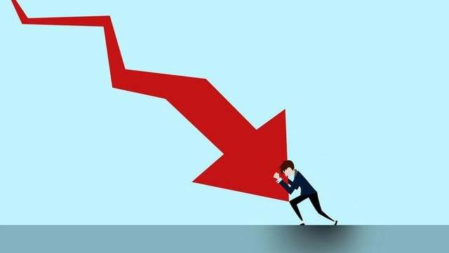 Tại sao ai cũng nghĩ suy thoái sẽ ập tới vào năm 2023?