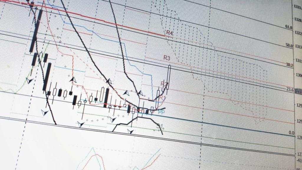 How does Copy Trade on MT4? – MetaTrader Tutorial