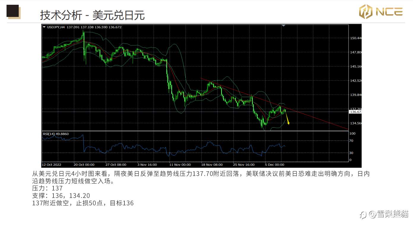 8/12 NCE日报