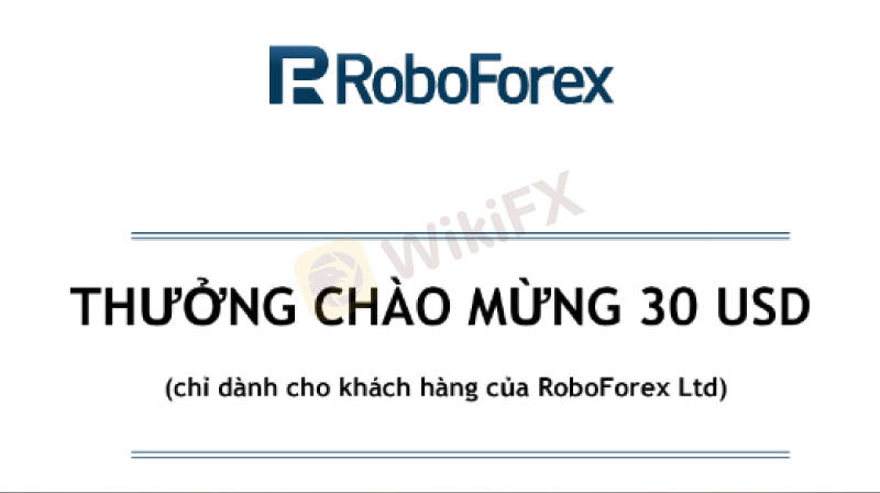 Top sàn Forex tặng thưởng KHÔNG ký quỹ mới nhất 2022