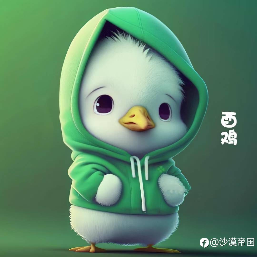 2022.12.14外汇每日交易策略