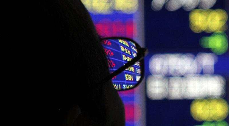 Obral Saham ke Karyawan, Blibli (BELI) Realisasikan MESOP Tahap Pertama Raup Rp8,02 Miliar