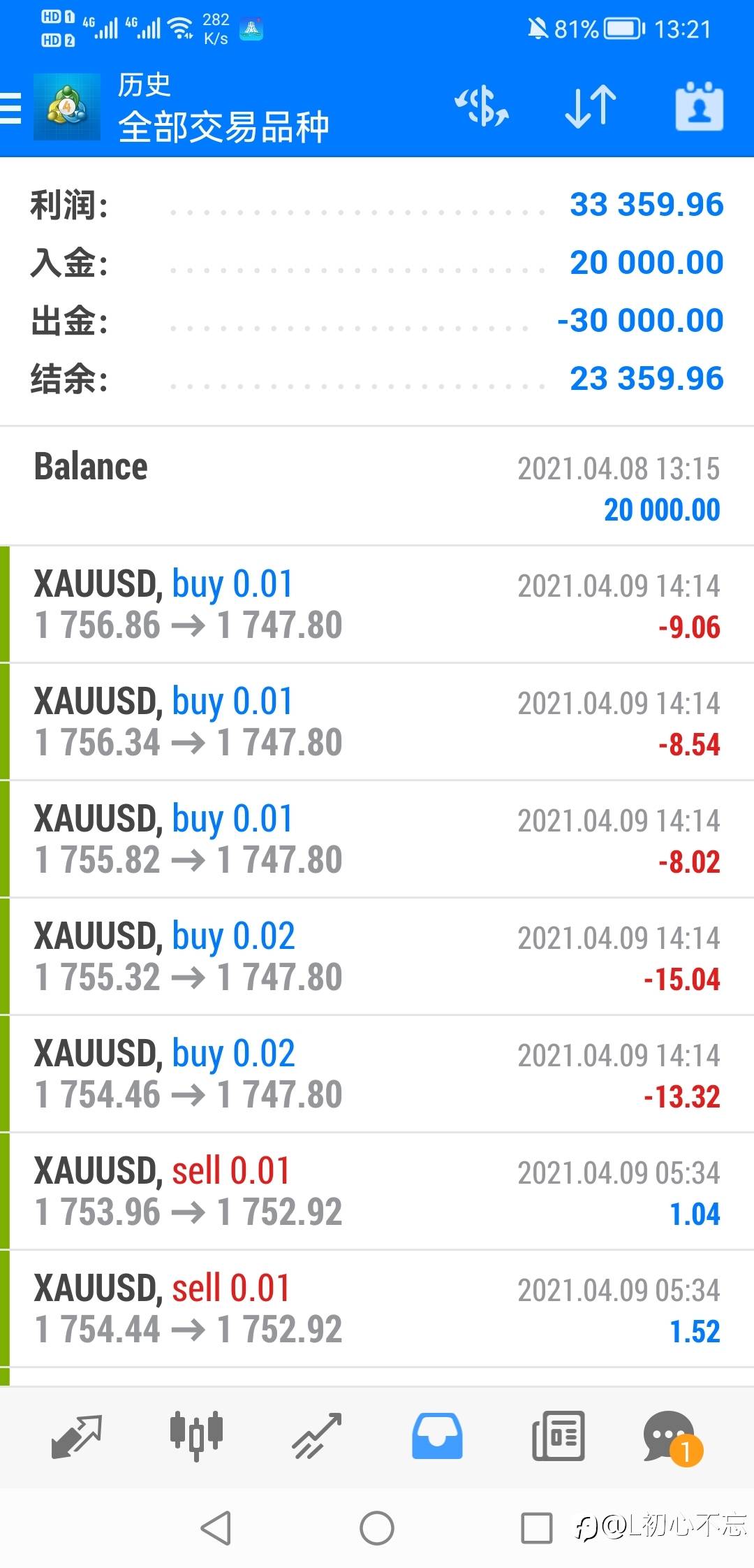 feed-image-2