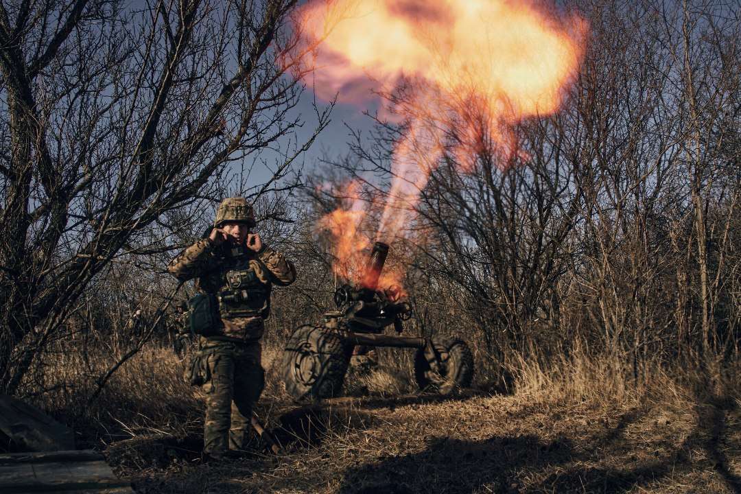 Ông Zelensky tiết lộ điều muốn làm sau khi xung đột Nga - Ukraine chấm dứt