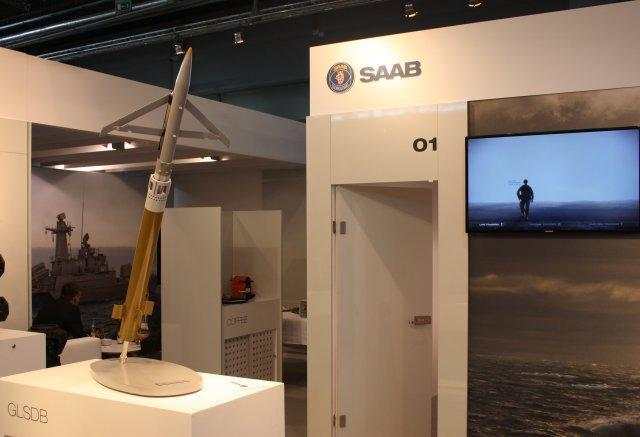 Đại tá Nga cảnh báo nóng trước khả năng Mỹ cung cấp tên lửa tầm xa GLSDB cho Ukraine