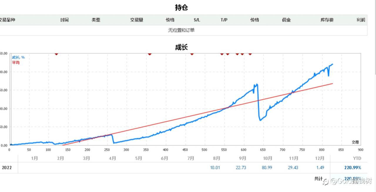 feed-image-1