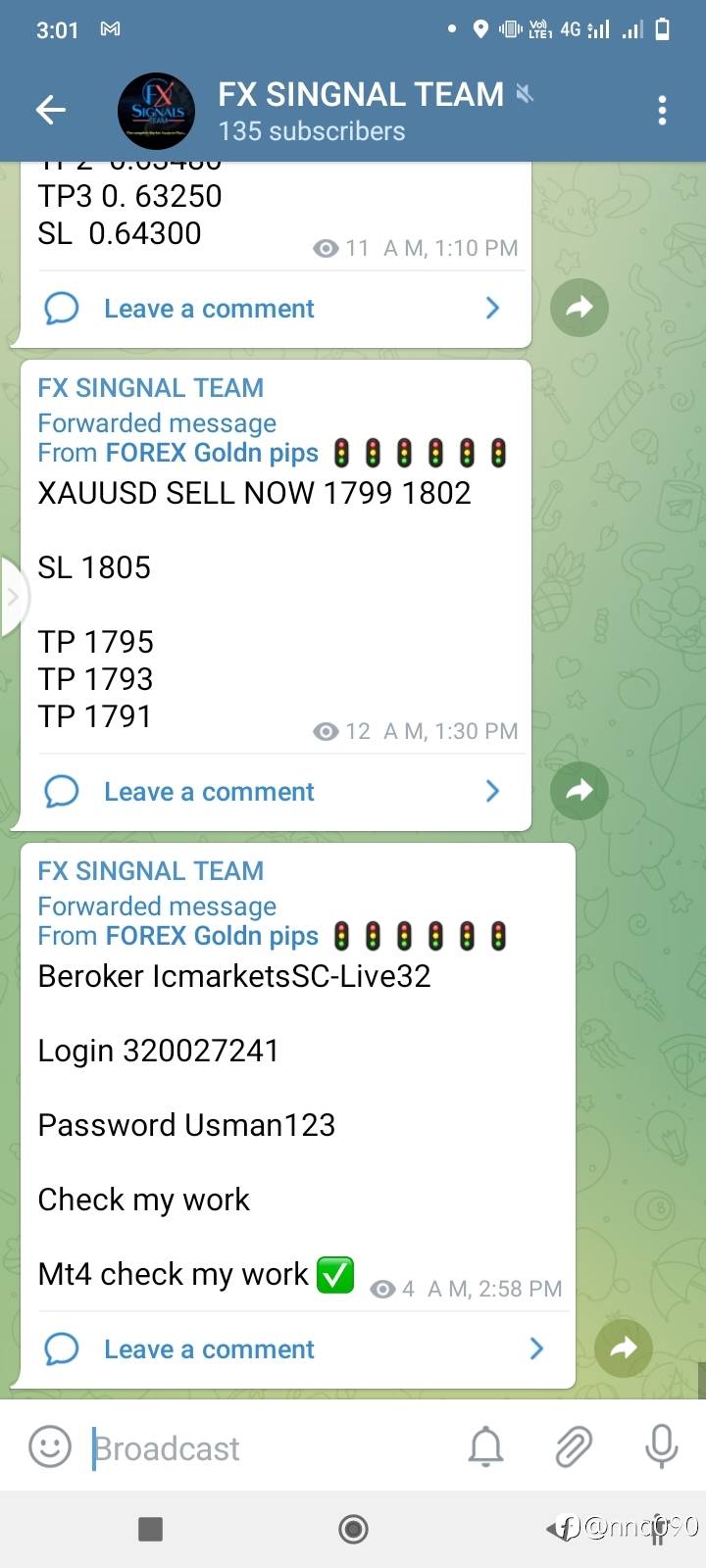 feed-image-0