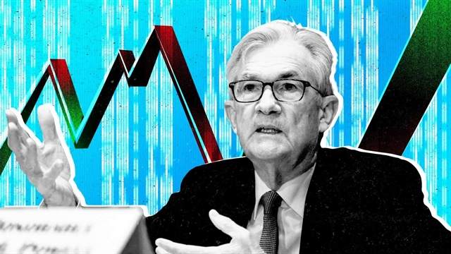 Fed tăng lãi suất ảnh hưởng đến túi tiền cá nhân thế nào
