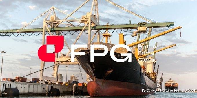 Fortune Prime Global Overnight headlines 15/12/2022