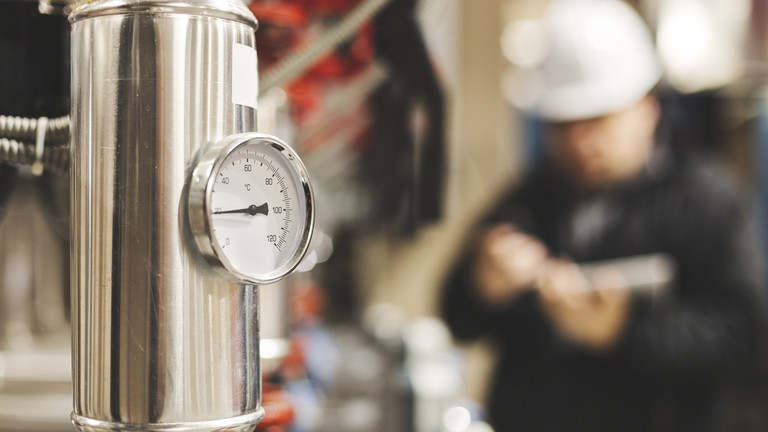Nga tuyên bố chuyển hướng cung cấp khí đốt, bất chấp nhu cầu từ EU