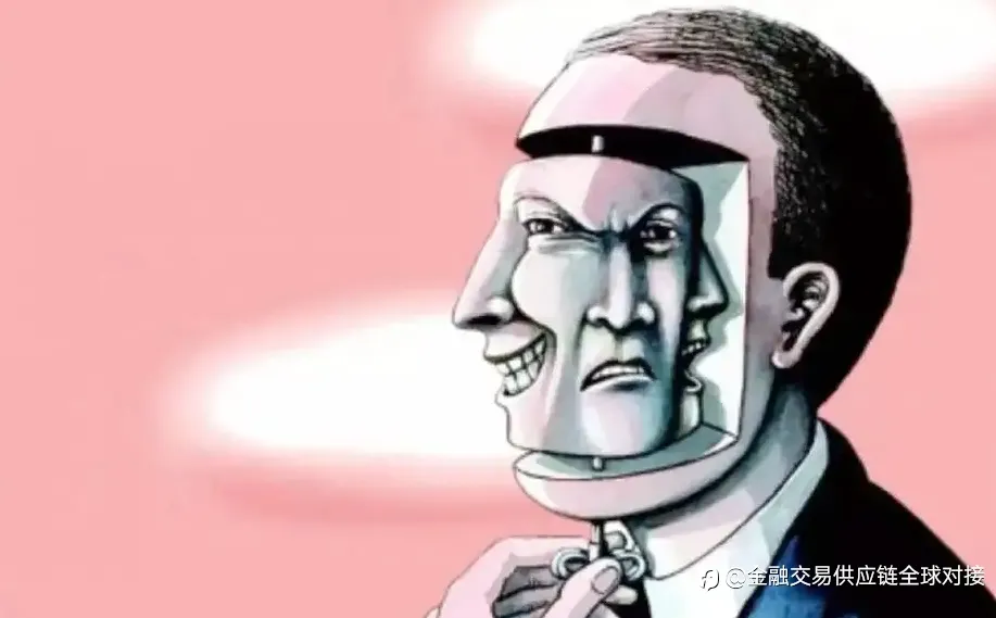 普通人？聪明人？能稳定盈利的都是什么人
