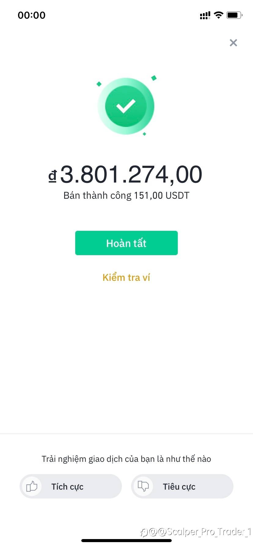 feed-image-0
