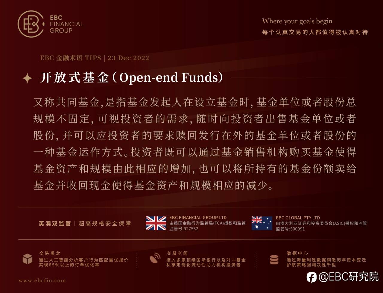 EBC环球焦点｜美元指数收涨，劳动市场依然紧张