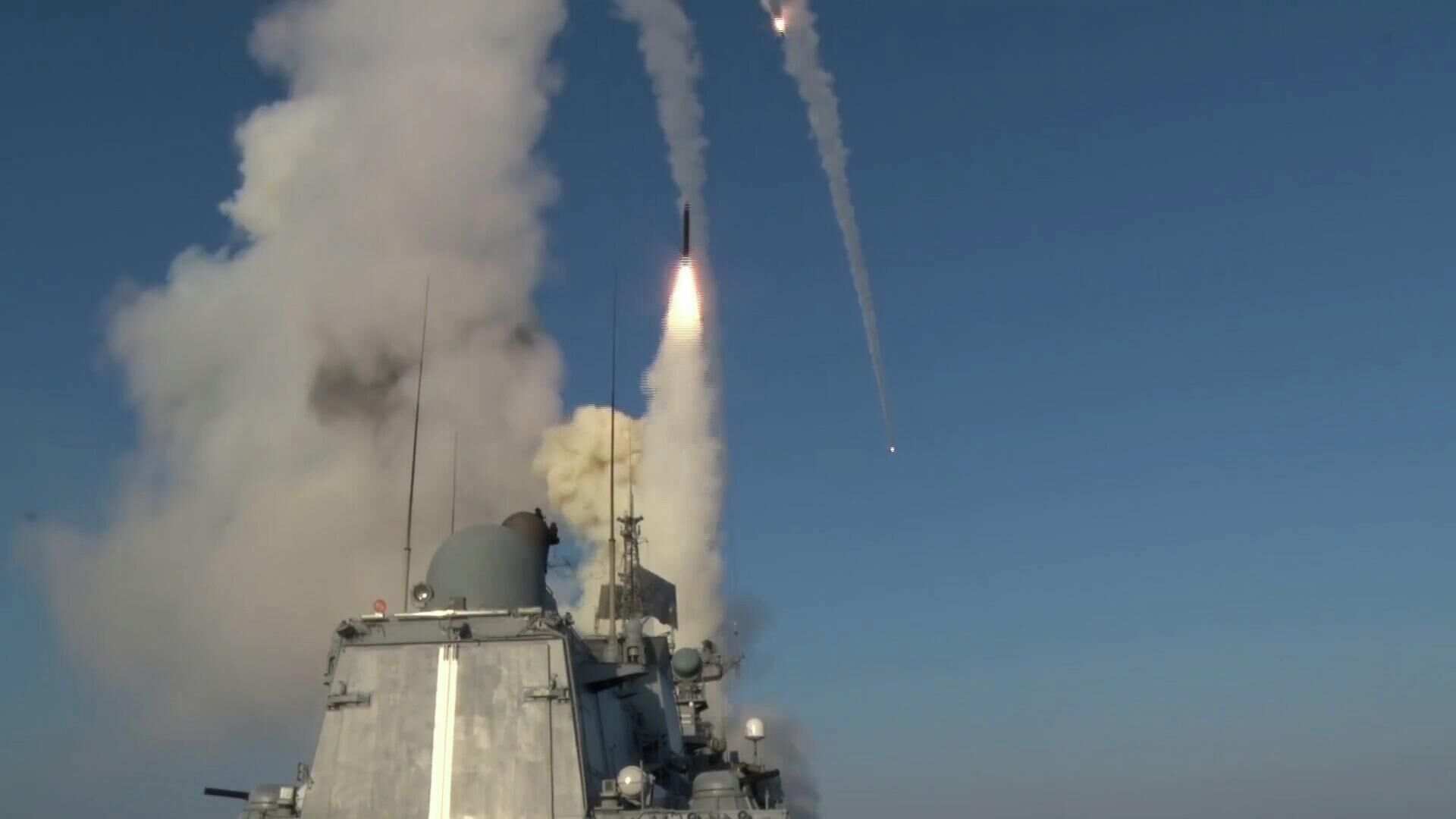 Ba Lan muốn đưa Patriot ra ngoài lãnh thổ NATO để giúp Ukraine: Đức trả lời