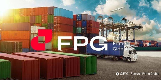 Fortune Prime Global Overnight headlines 08/12/2022