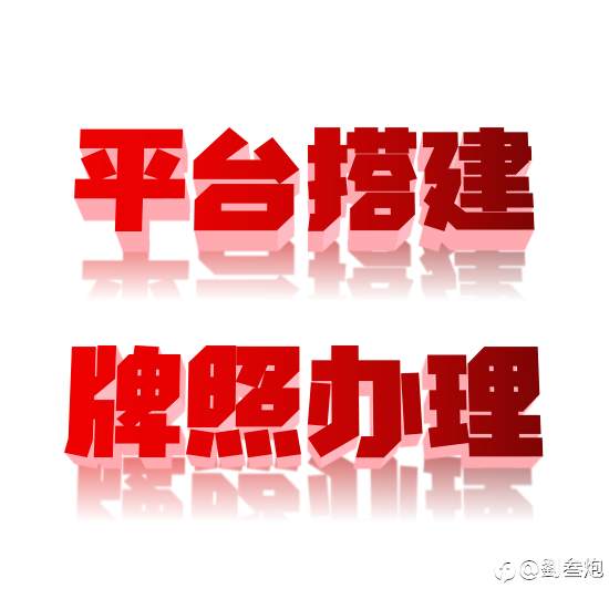feed-image-1