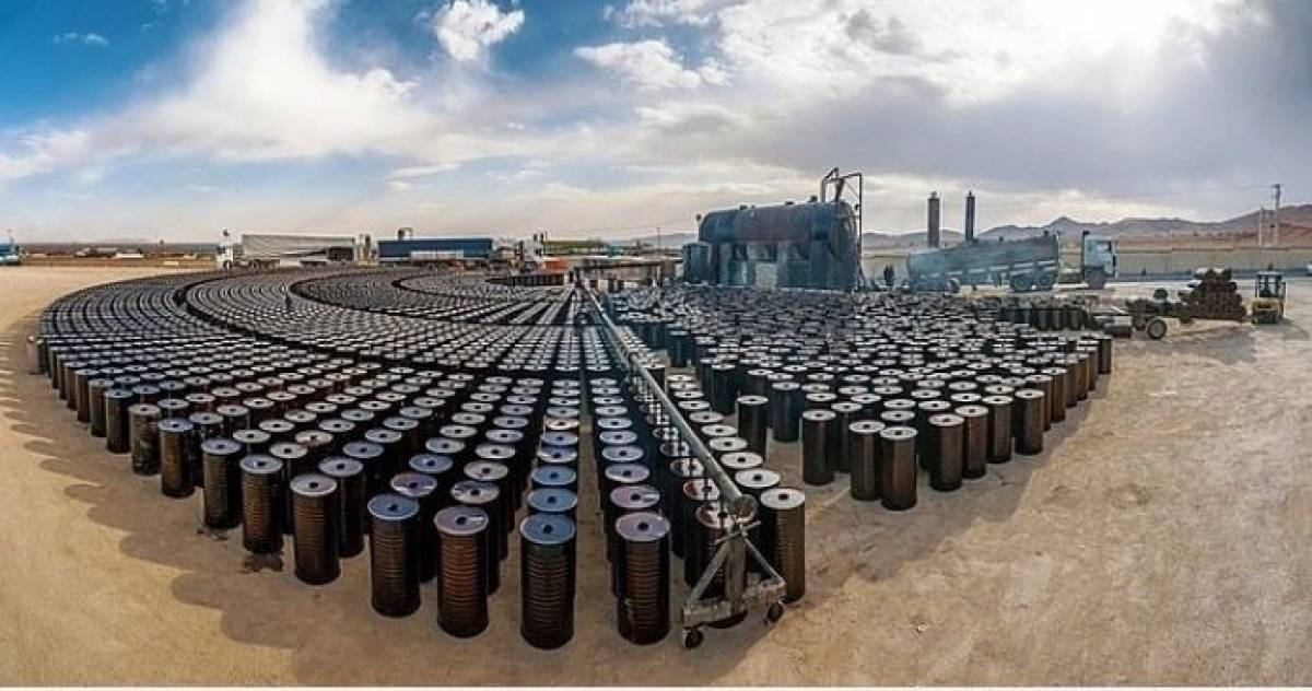 Phản ứng đầu tiên từ Moscow sau khi EU, G7 quyết định mức áp trần giá dầu Nga