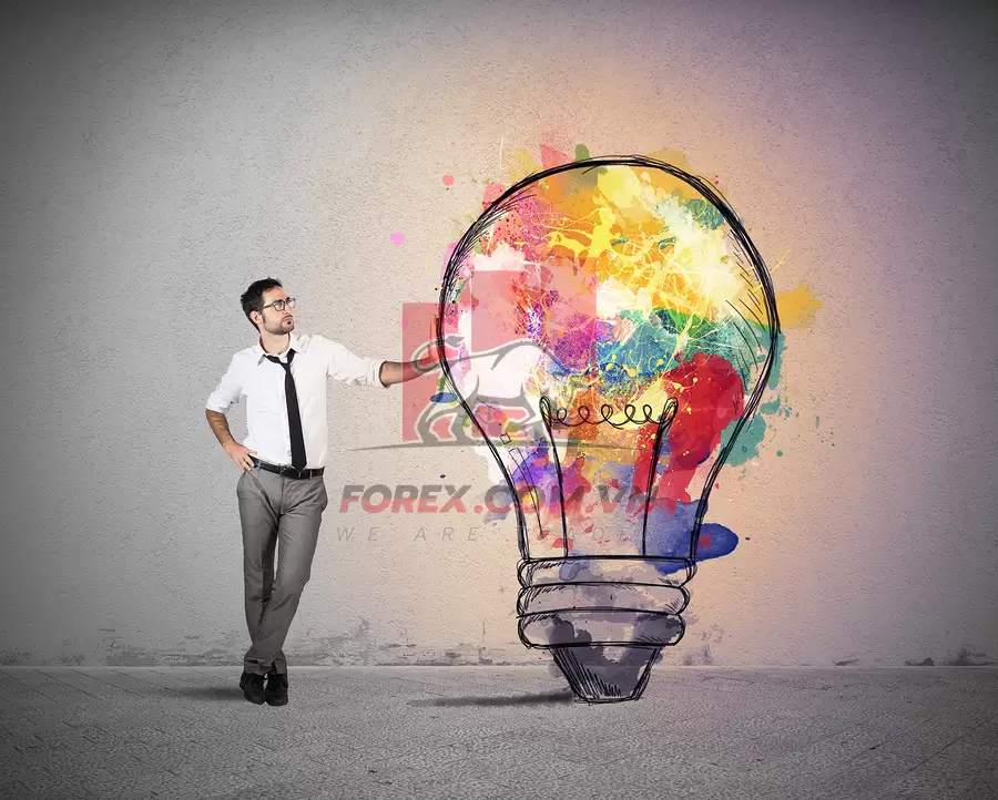 3 mẹo khiến kỹ năng giao dịch Forex nâng cao nhà đầu tư nên bỏ túi