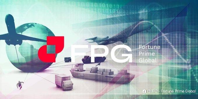 Fortune Prime Global Overnight headlines 13/12/2022