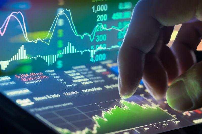 Mengenal Definisi dan Contoh Breakout pada Emiten Saham