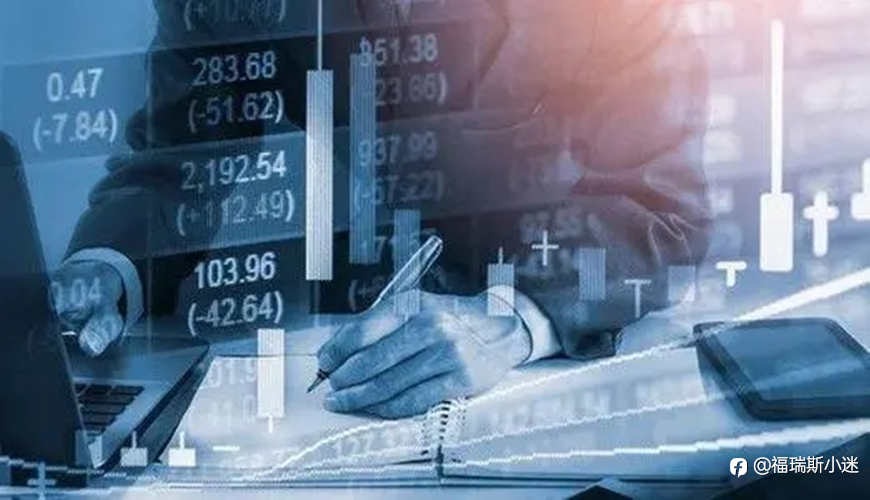 ForexClub福瑞斯技术解盘：欧洲经济预期持平，关注加银利率决议